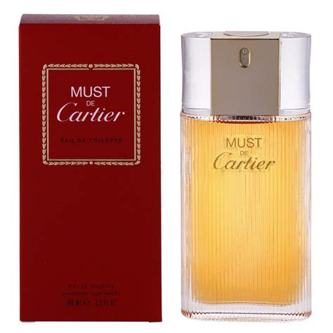 must cartier gold|must de cartier outlet.